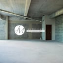 Oficina en Venta en Zona 15 Vh2 - Miniatura 5