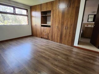 Alquilo Apartamento en zona 16,  la Montaña - Image 10