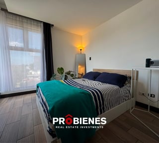 Apartamento en venta | Statera zona 2