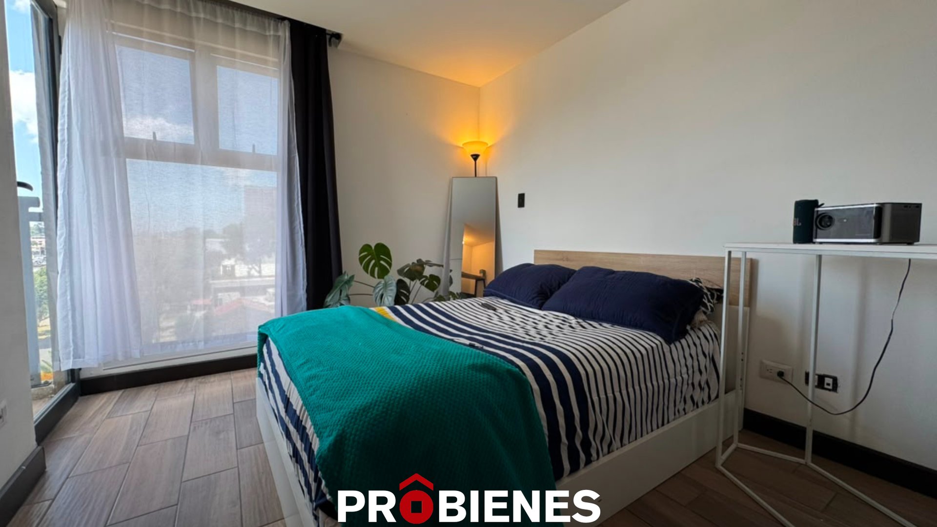 Apartamento en venta | Statera zona 2