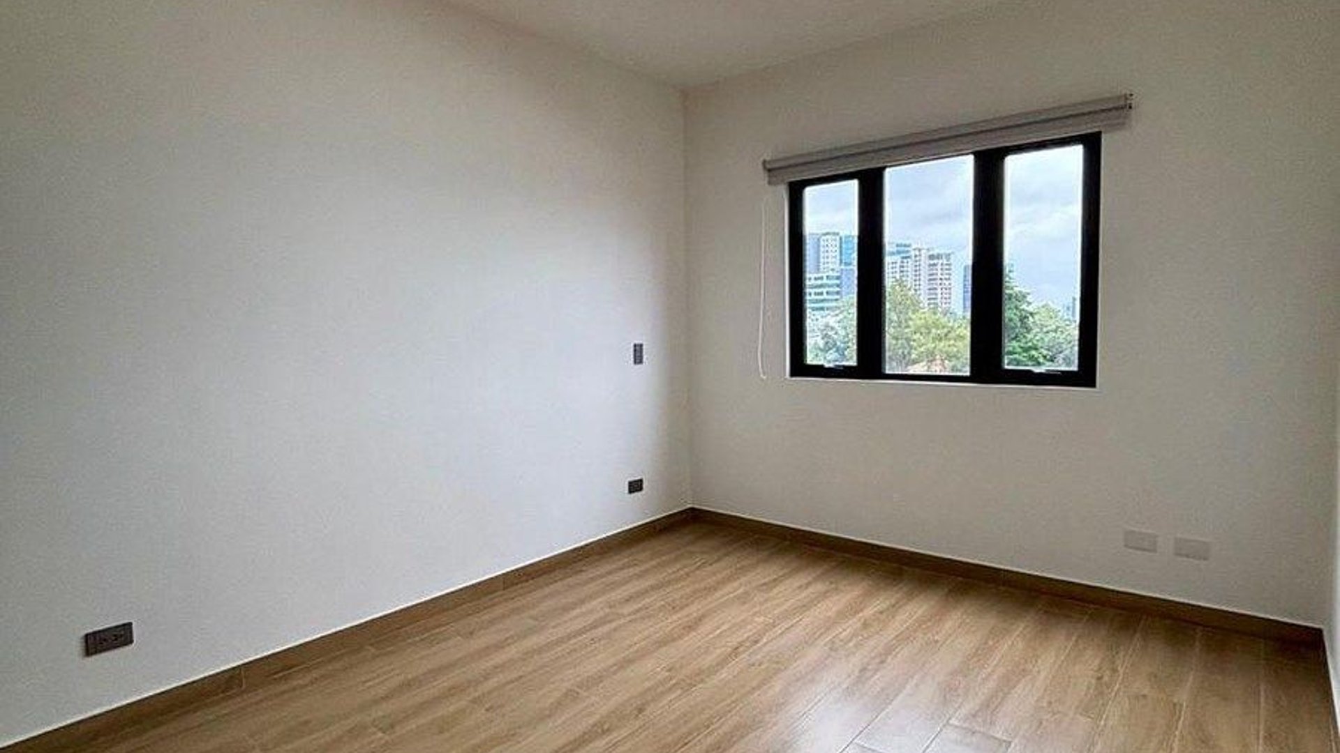 *APARTAMENTO EN ALQUILER – Edificio Sama, zona 15 VH2 - Miniatura 10
