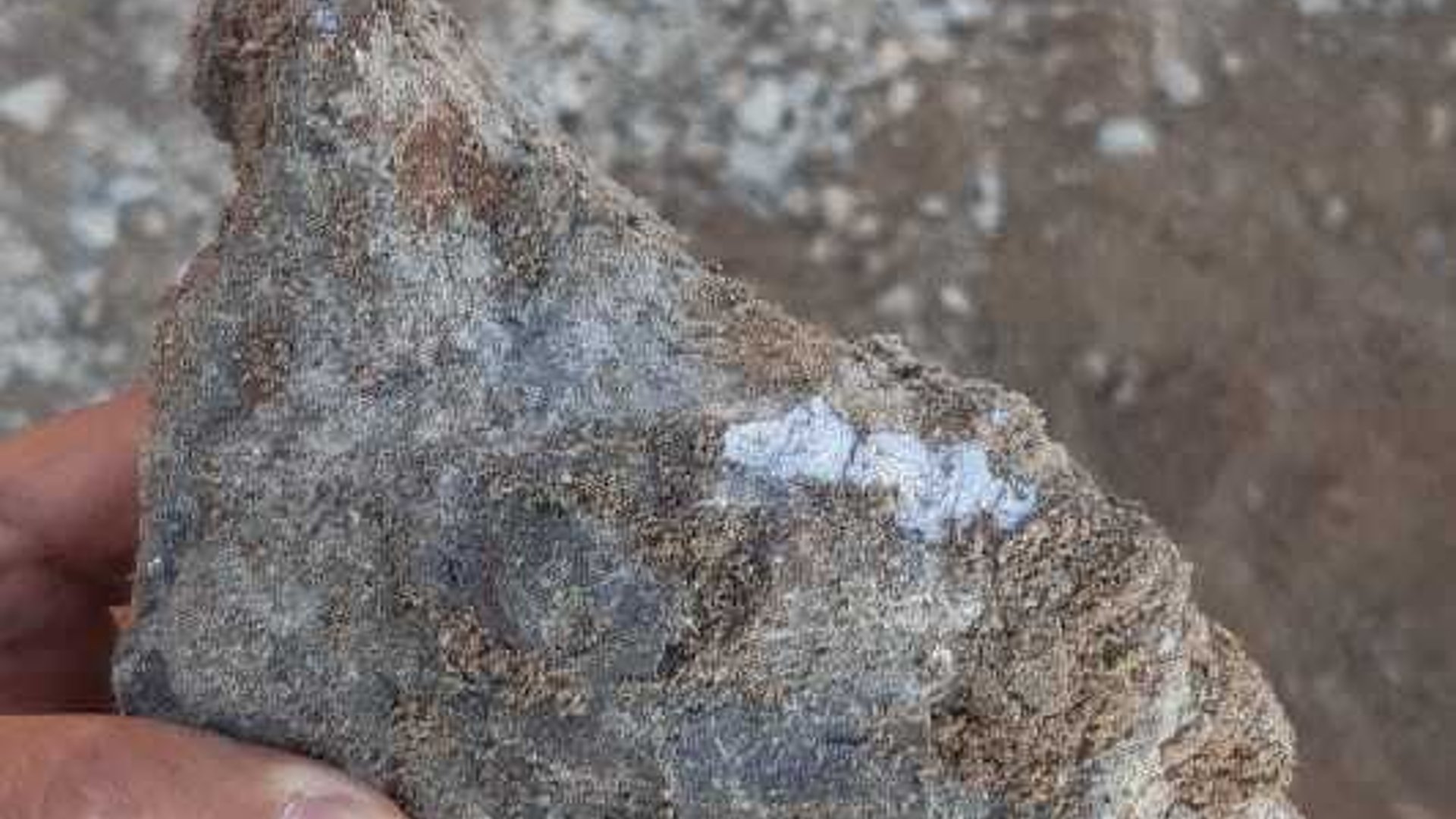 Finca en venta con minerales en Coban