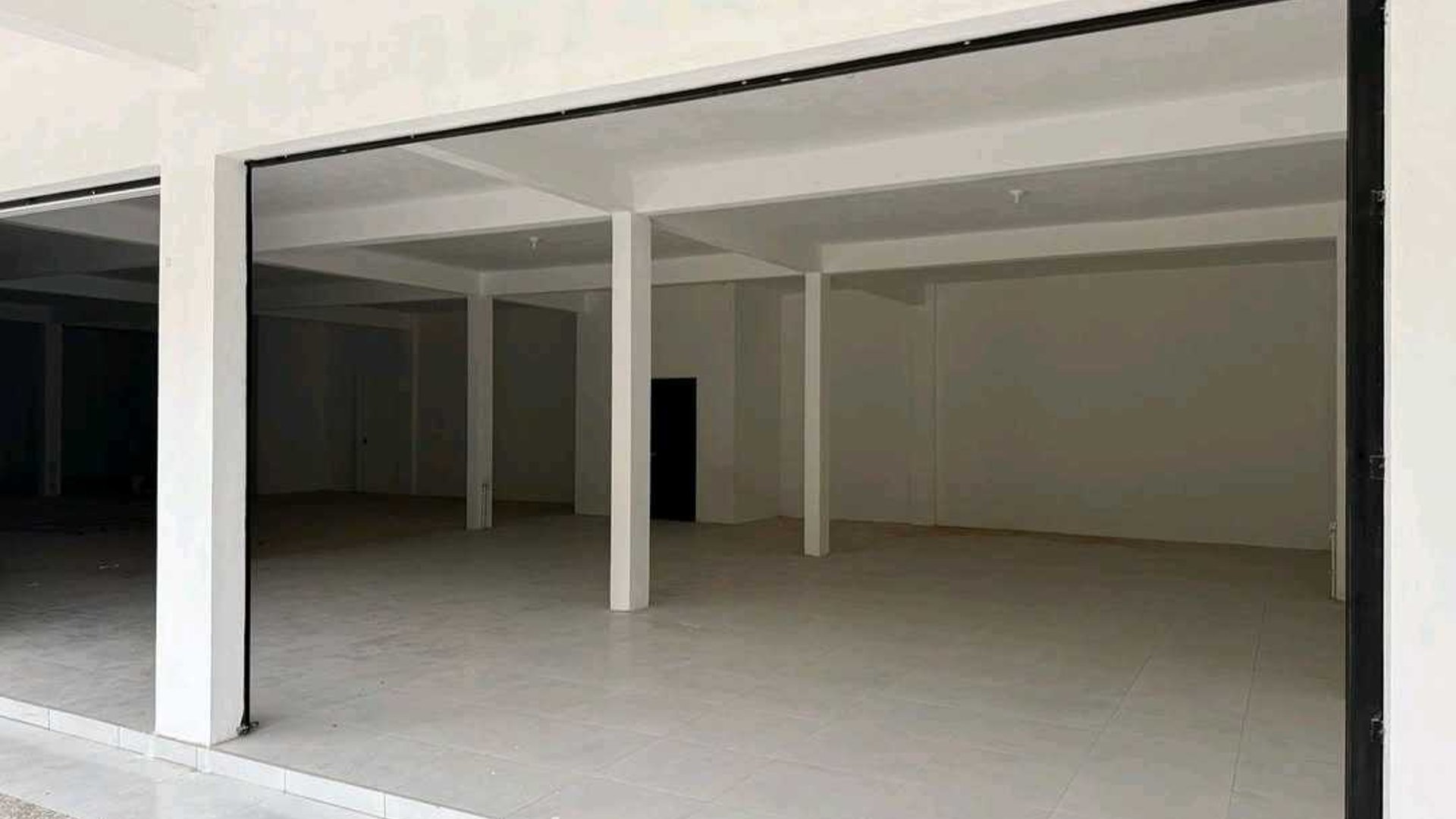 Local en San Benito, Peten - Miniatura 2