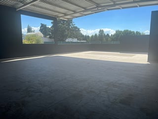 Alquiler de local Comercial en un lugar muy exclusivo zona 14 - 3