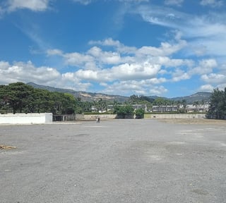 Terreno Renta | Santa Clara | Villa Nueva