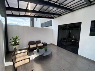 Apartamento de 3 habitaciones en alquiler, Edificio Castalia zona 15 - Image 13