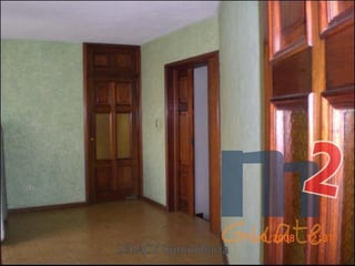 Casa  en Venta, Villa Nueva - 5