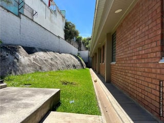 Casa Comercial en venta, zona 13 Santa Fé - 3