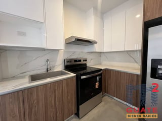 Apartamento en Renta, Zona 15 (R10473) - 3