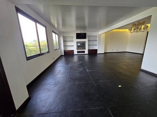 Casa en Renta o Venta en Exclusivo Condominio Santuaria Muxbal km 14.5 con Jacuz - 4