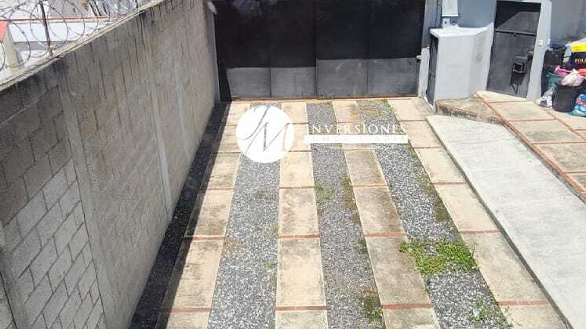 APARTAMENTO EN RENTA B2/B3 SAN CRISTOBAL - Miniatura 14