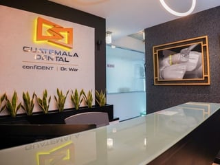 DOMANI/ Oficina en Venta zona 15 - 5