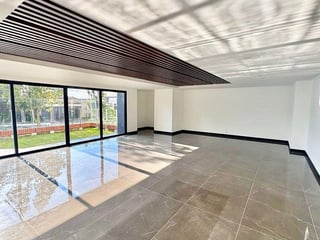 Apartamento Nuevo en Venta en Zona 15 Guatemala | Vista Hermosa II | Jardín - Image 22