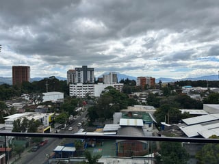 *Venta de apartamento 2 Dormitorios en Artis, Zona 13* - 4
