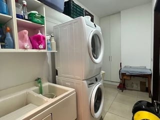 LINDO APARTAMENTO EN VENTA – MUXBAL - 5