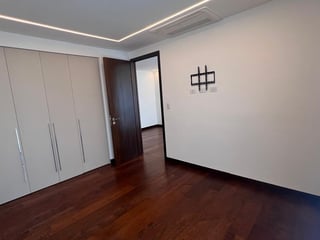 Apartamento con gimnasio en renta de 1 habitacion en zona 10 Ref-5256 - 5