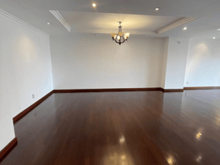 Apartamento en renta en zona 14 - 3
