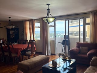 VENDO APARTAMENTO AMPLIO, LAS GEMAS ZONA 11 - 5