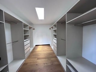 San Miguel Buenavista/ Moderna y Preciosa Casa en venta y Renta - Image 4