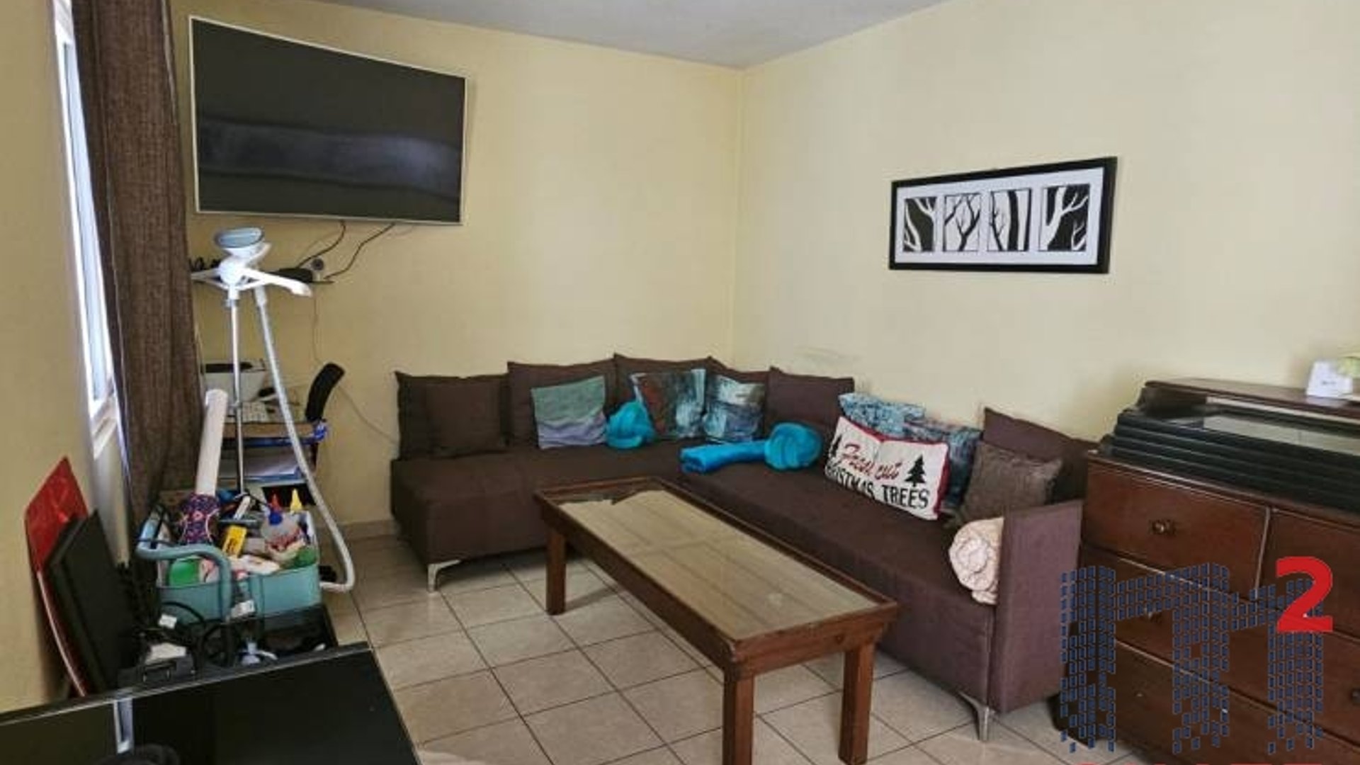 Casa en condominio en Venta, Mixco (V8527) - Miniatura 10