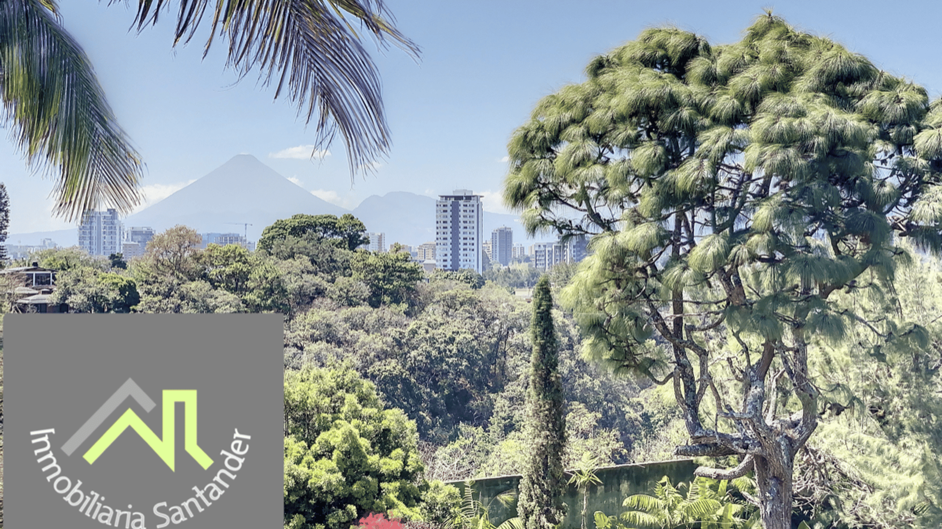Terreno en venta para desarrollar, Vh3 zona 15