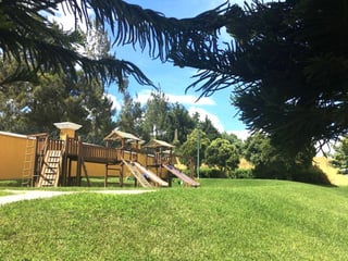 Casa en Venta en Fraijanes - 3