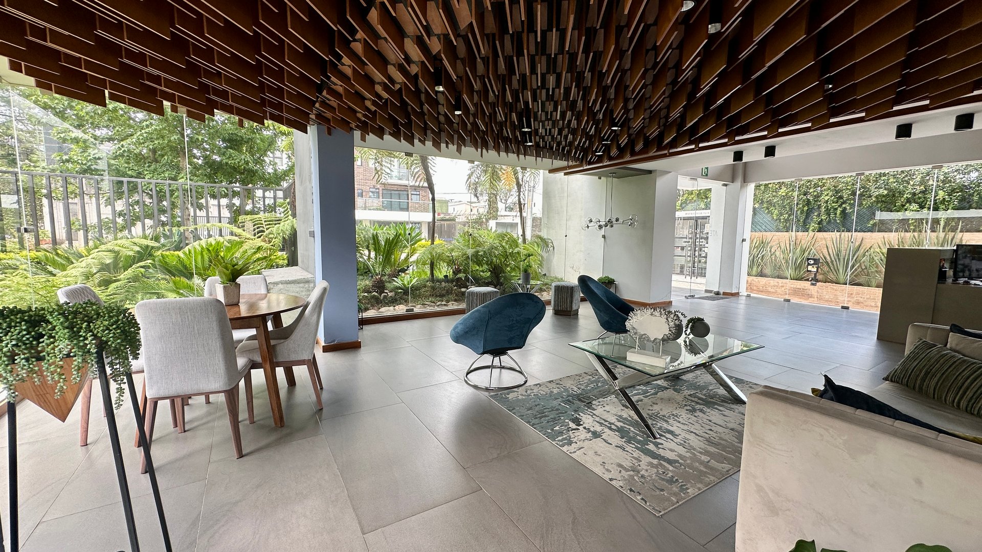 Apartamento en Venta en Zona 15 - Miniatura 19
