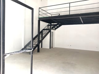 Local Comercial en Fraijanes sobre CES - 2