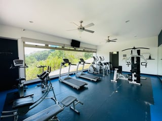 VENTA DE HERMOSO APARTAMENTO - MUXBALIA  - Image 17