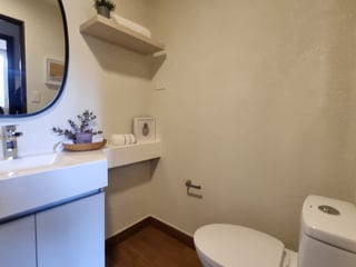 Venta de Apartamento en Zona 2 en planos - Image 21