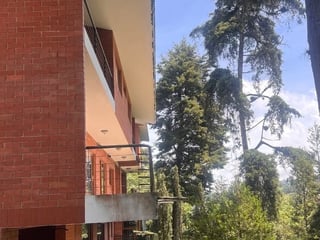 Casa en venta Bosques de las Luces | 5 habitaciones + gimnasio + amplio jardín - Image 8