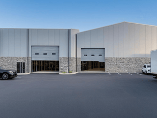 Venta de bodegas en Complejo Prósperas | Salcajá Quetzaltenango | 7 Bodegas diferentes tamaños - Image 15