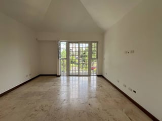 Casa en Venta en Foresta de Cayalá, zona 16 - 4