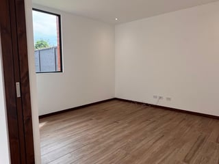 CASA RENTA RESIDENCIAS CONCEPCION - Image 9