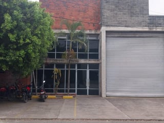 Bodega en Condominio Industrial Taxisco en Venta/Renta - Image 9
