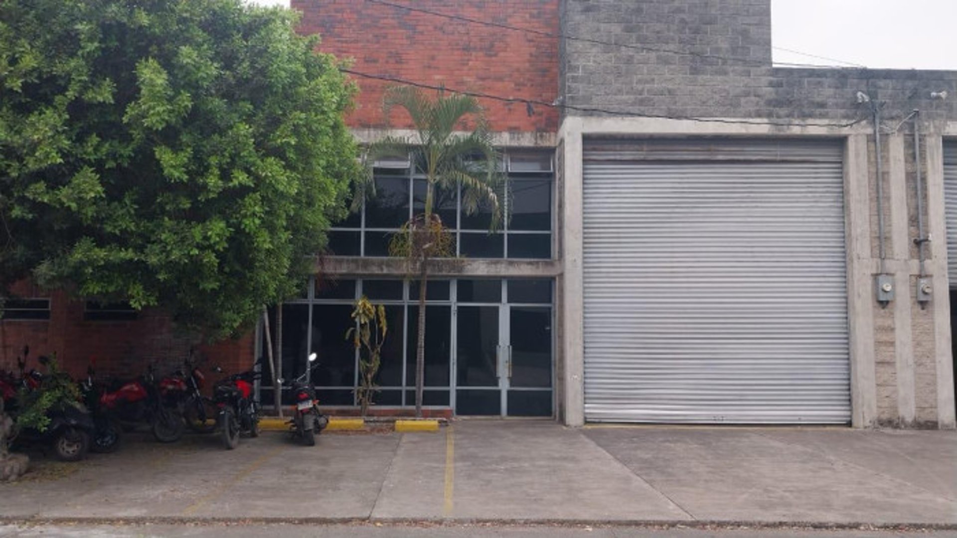 Bodega en Condominio Industrial Taxisco en Venta/Renta - Miniatura 9