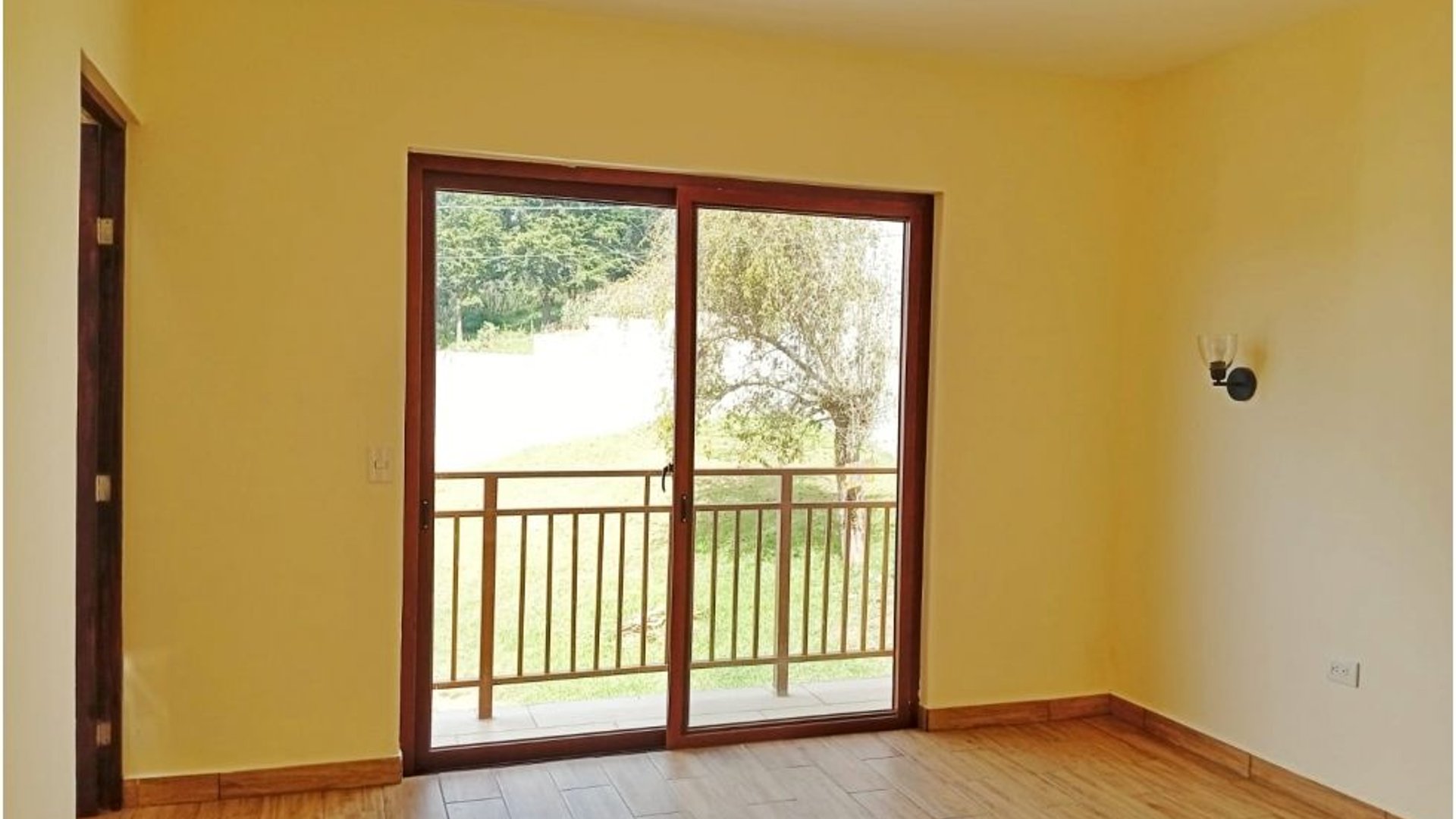 Casa en venta en Residencial Paseo de Santiago, Santiago Sacatepequez - Miniatura 13