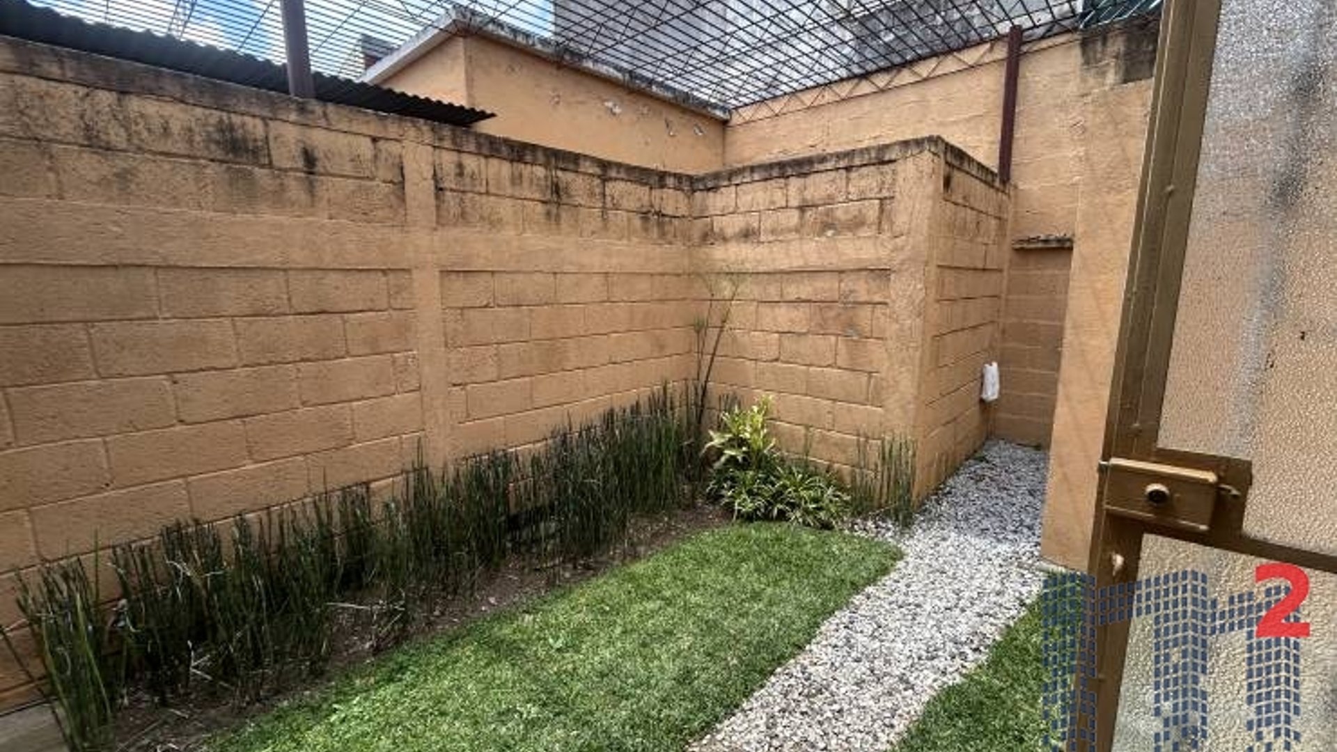 Casa en Renta, Zona 10 (R10258) - Miniatura 4