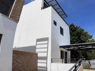 Casa en VENTA dentro de condominio en  zona 15 - 3