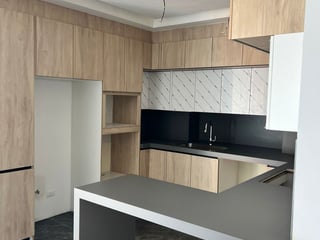 Apartamento en Venta en Edificio Monad zona 10 - 4