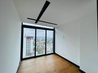 VENTA DE LINDO APARTAMENTO - VILLA MARISCAL, ZONA 11  - 2