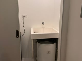 Apartamento en venta Zona 4 Edificio Vivo - 5