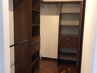 APARTAMENTO EN VENTA | TORRE QUATRO | ZONA 14 - 4