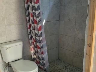 House for Sale, 3 Bedrooms, Puerto San José, Guatemala - $375,000 - Image 11