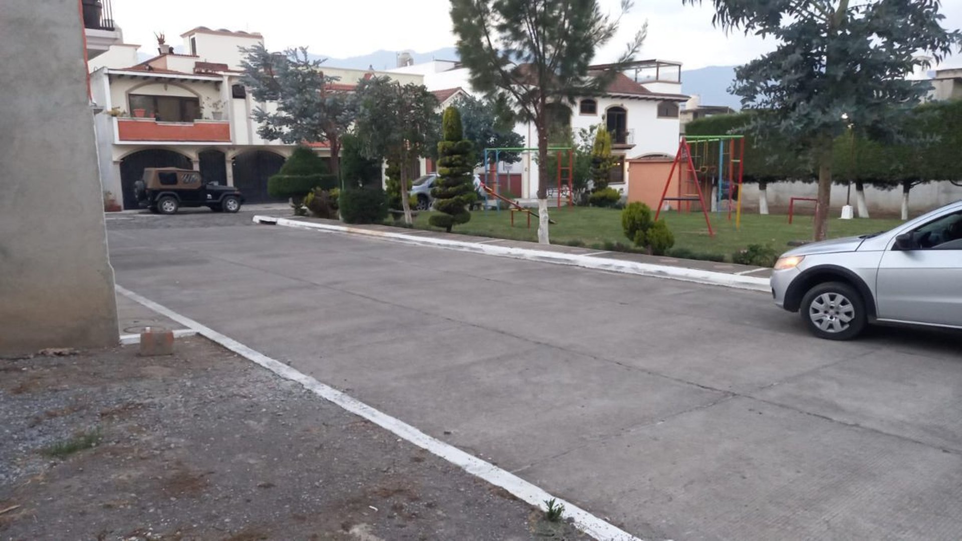 Terreno en VENTA  en Quetzaltenango - Miniatura 4