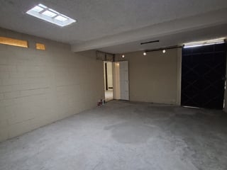 Casa Bodega residencial en zona 2 Mixco Guatemala - 3