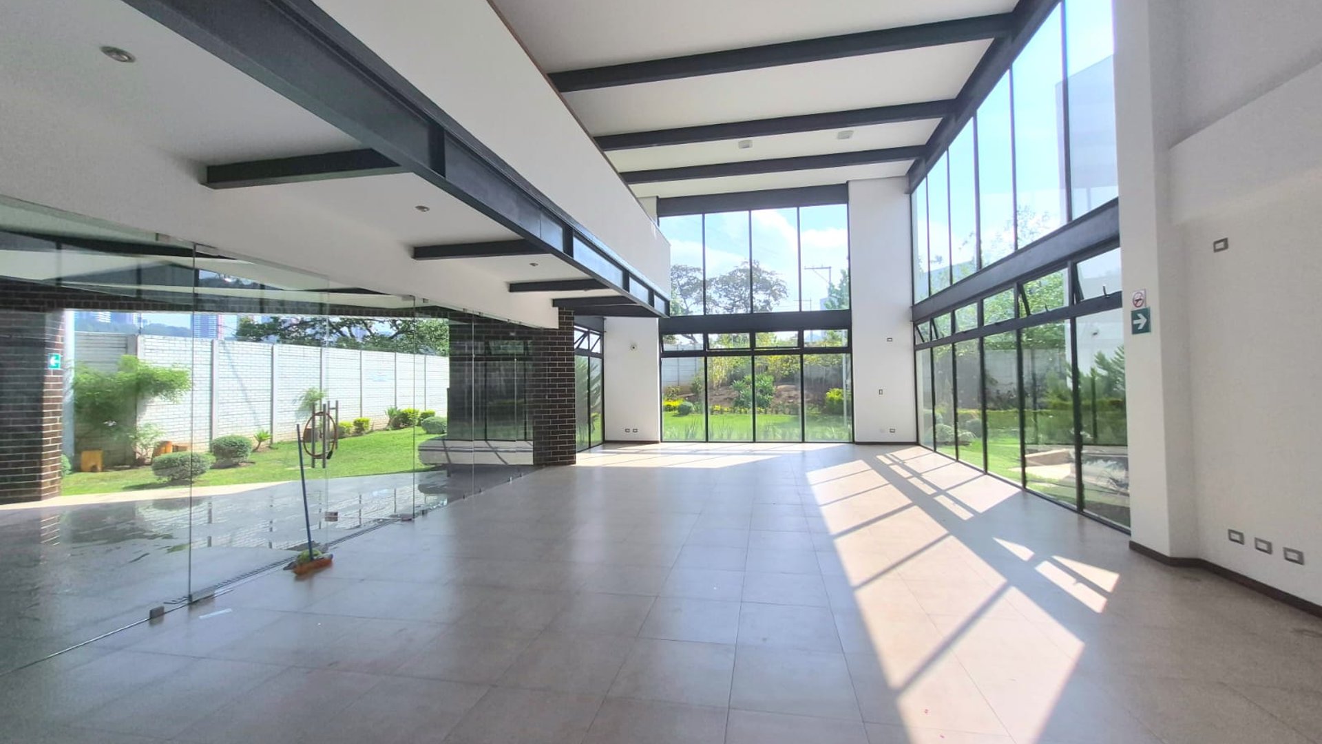 VENTA Casa Prados del Carmen Boca del Monte - Miniatura 14