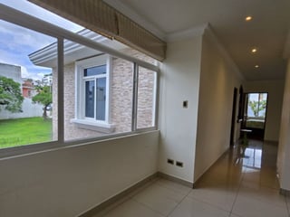 CASA EN VENTA EN BOSQUES DE VILA VERDE CAES - 2
