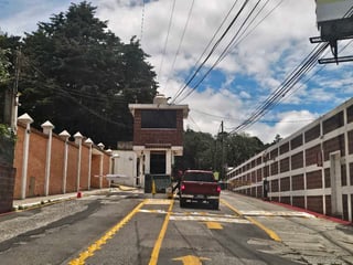 Casa en Venta Carretera a El Salvador km. 17.5 Arrazola II - 3