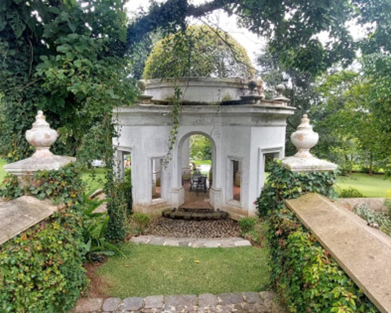 Exclusivo terrenos en venta en San Mateo